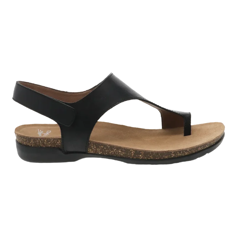 Comfortable Heeled Shoes Reece