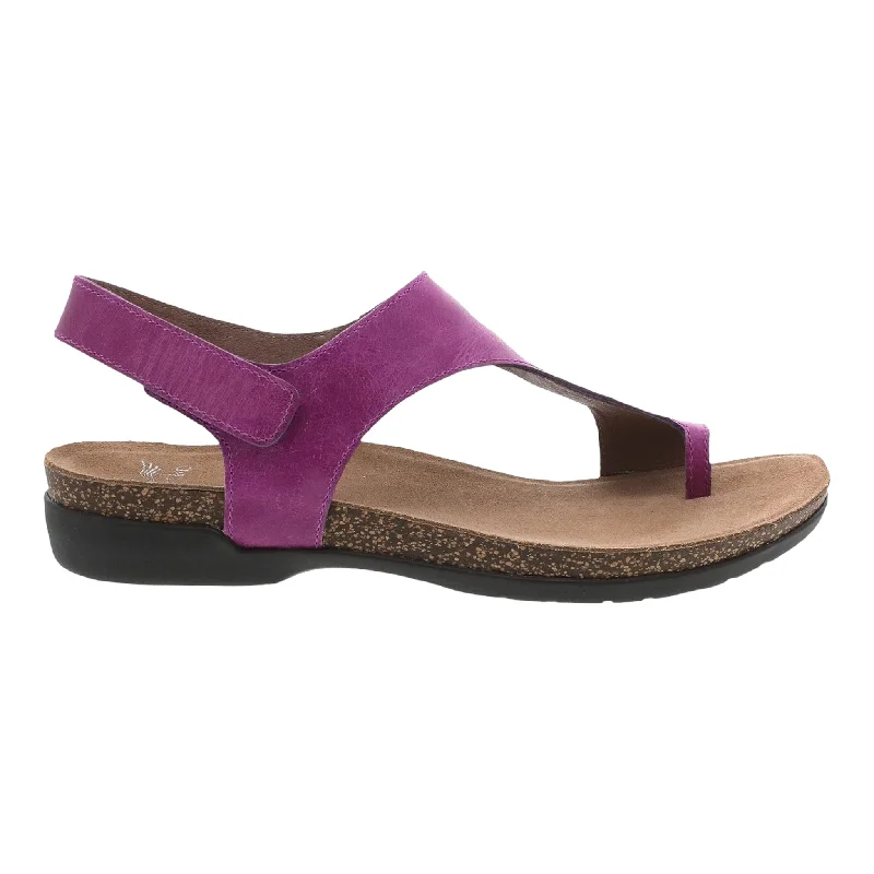 Designer Flip Flops Reece