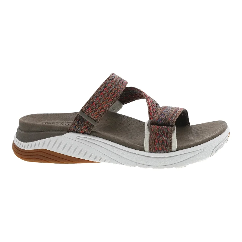 Lightweight Hiking Shoes Rosette