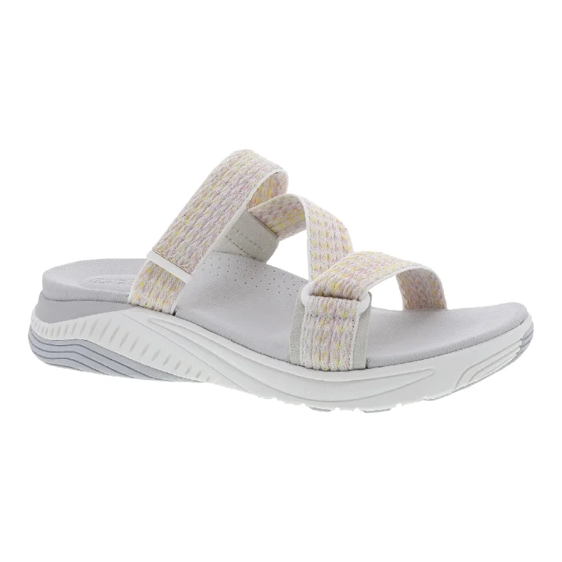 Winter Boots Sale Rosette