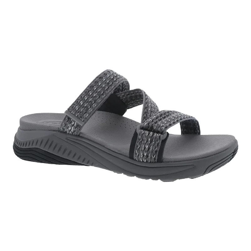 Comfortable Loafers For Women Rosette