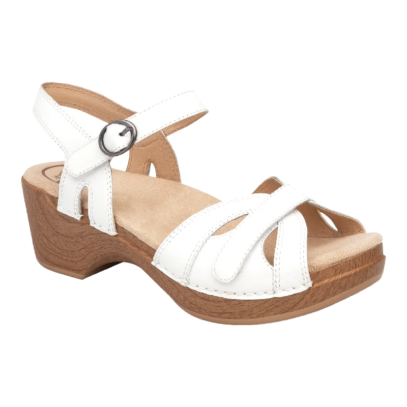 Trendy Sneakers For Work Season