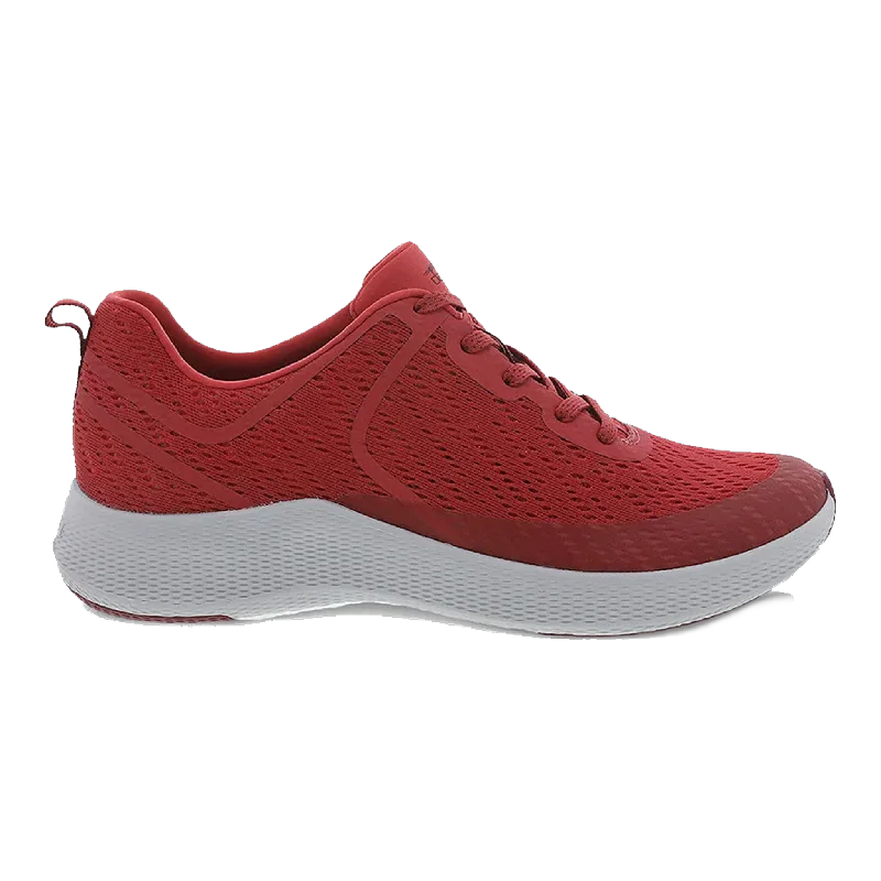 Designer Hiking Shoes For Sale Sky
