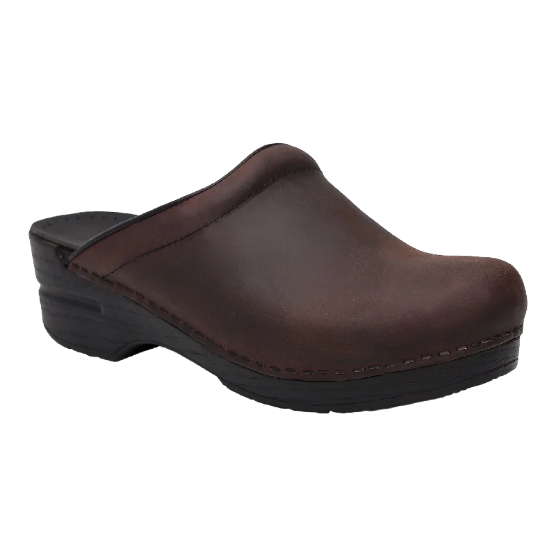 Comfortable Hiking Boots Online Sonja