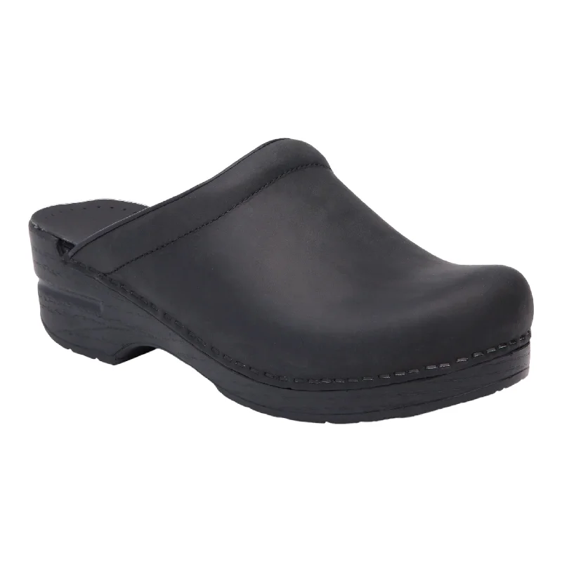 Durable Flip Flops Sonja
