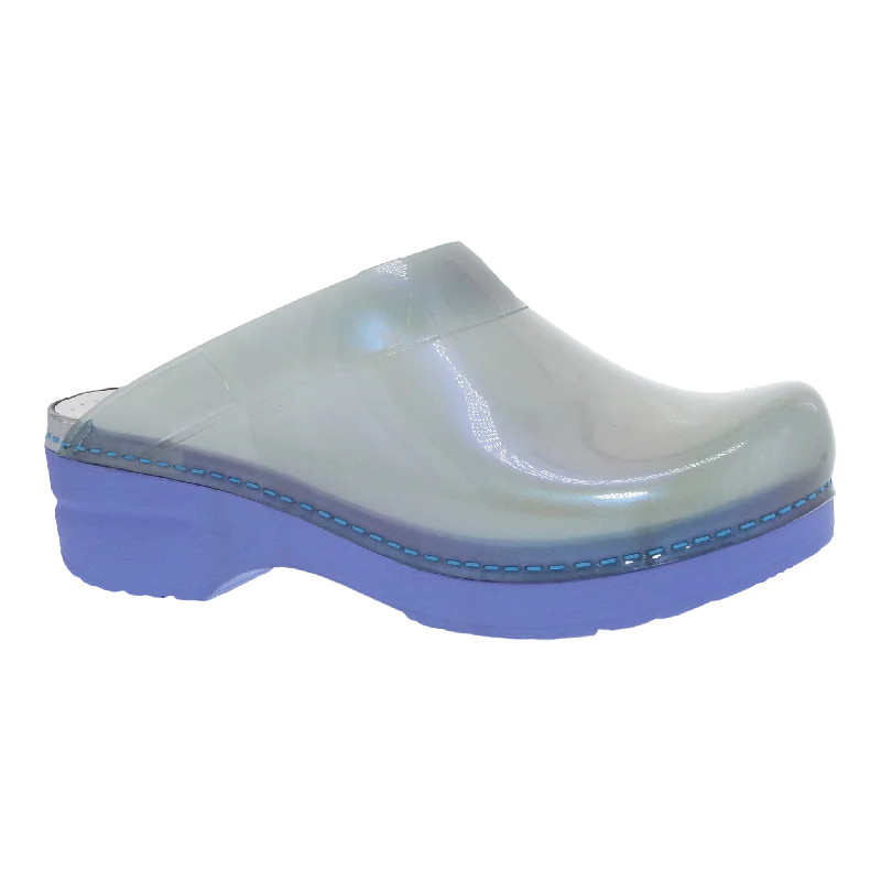 Outdoor Athletic Shoes Sonja