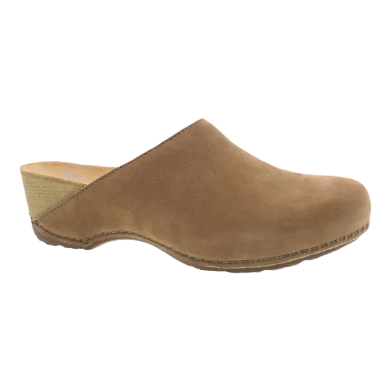 Stylish Winter Footwear For Sale Talulah