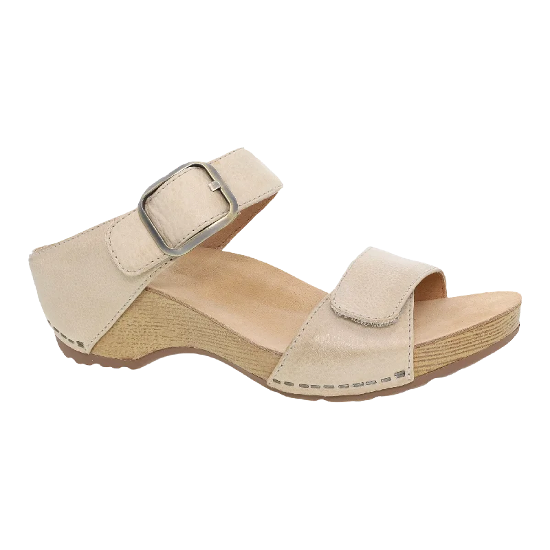 Stylish Work Sneakers Tanya