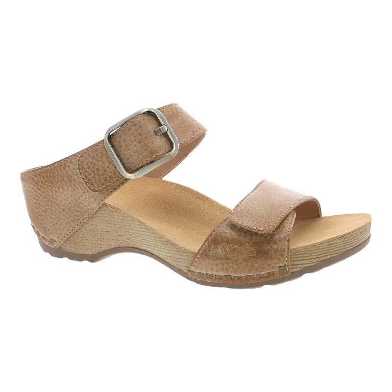 Best Flat Shoes Online Tanya