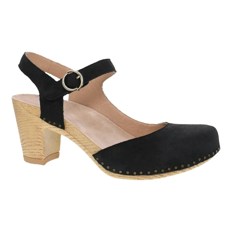 Stylish Hiking Shoes Sale Taytum