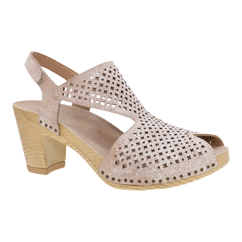 Formal Sports Shoes Teagan