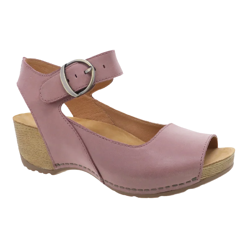 Designer Sneakers For Sale Tiana