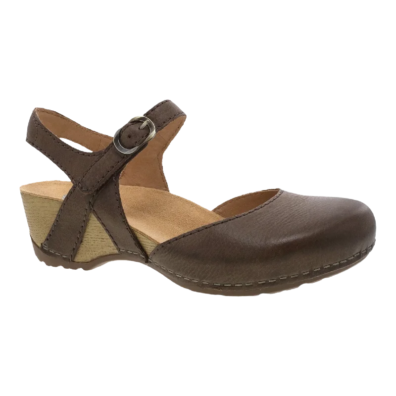 Comfortable Dress Shoes Tiffani