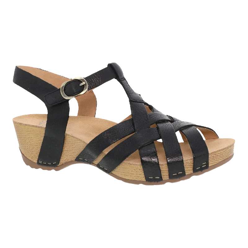 Sporty Hiking Shoes Tinley