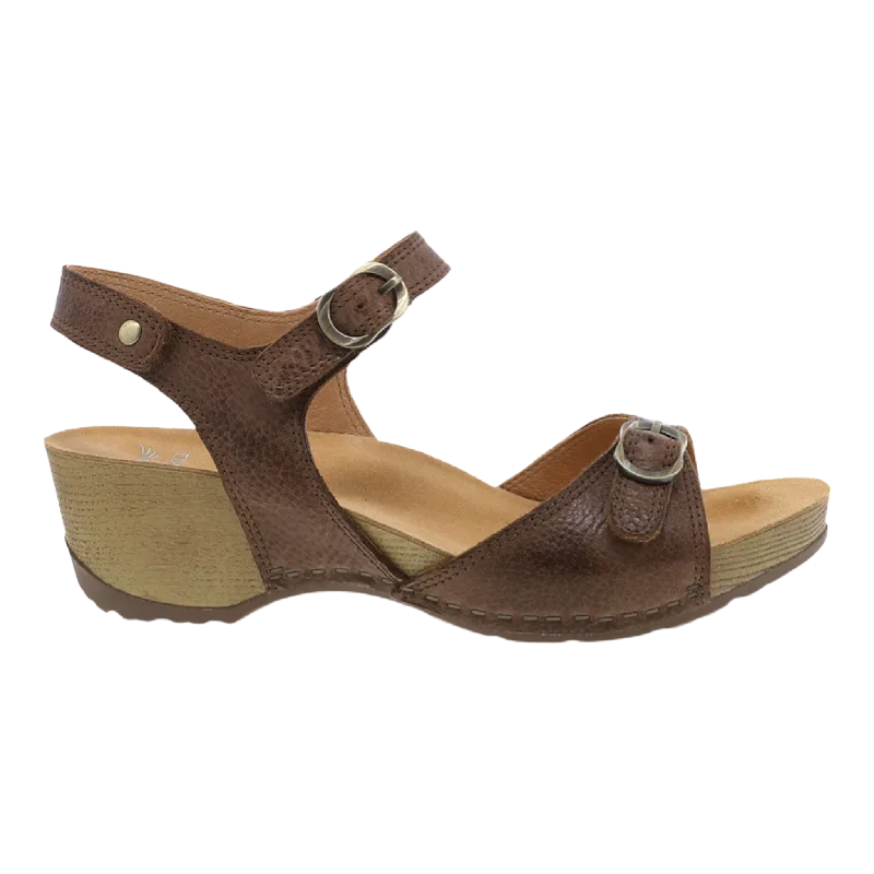 Comfortable Sports Boots Online Tricia