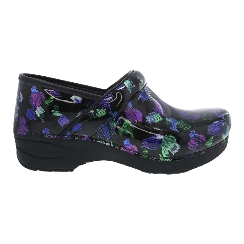 Best Sports Shoes XP 2.0