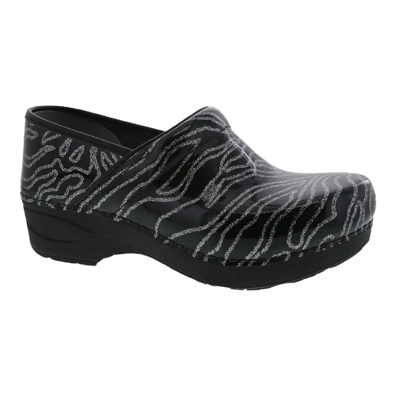 Lightweight Running Shoes Xp 2.0