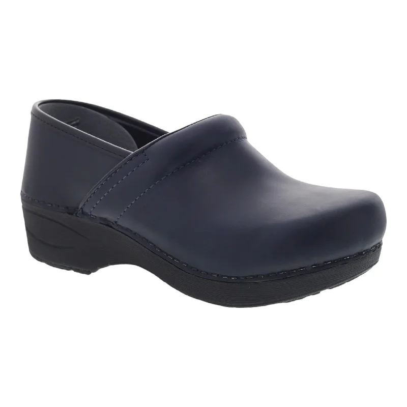 Comfortable Slippers Online Xp 2.0