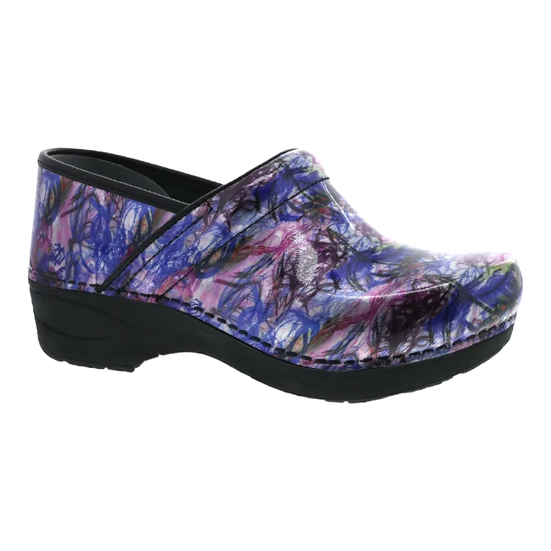 Comfortable Hiking Sandals Online Sale XP 2.0