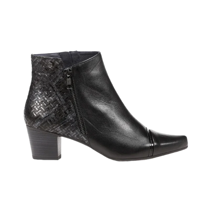Trendy Casual Shoes Sale Kali D8578
