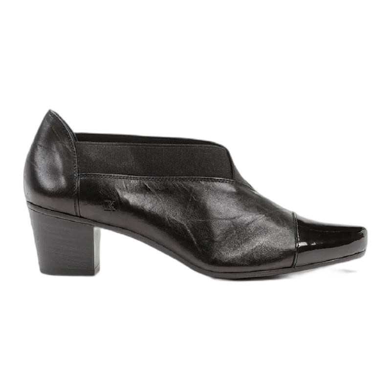 Comfortable Loafers For Men Kali D8277