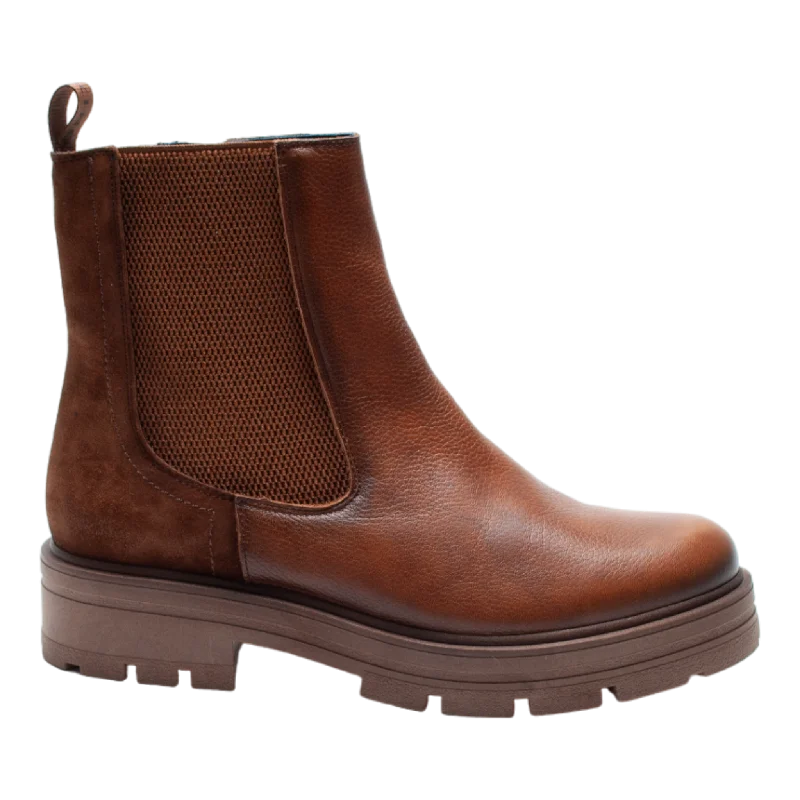 Trendy Casual Shoes Sale Norte D8983