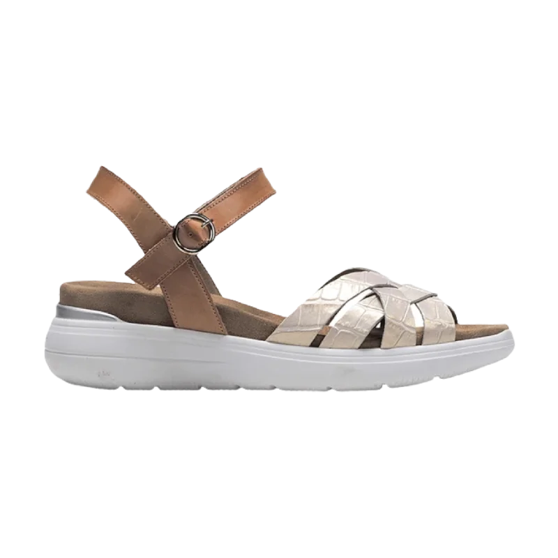 Best Hiking Shoes Online Rock D8518