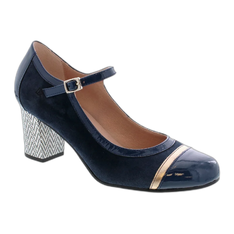 Comfortable Snow Footwear Online Rodin