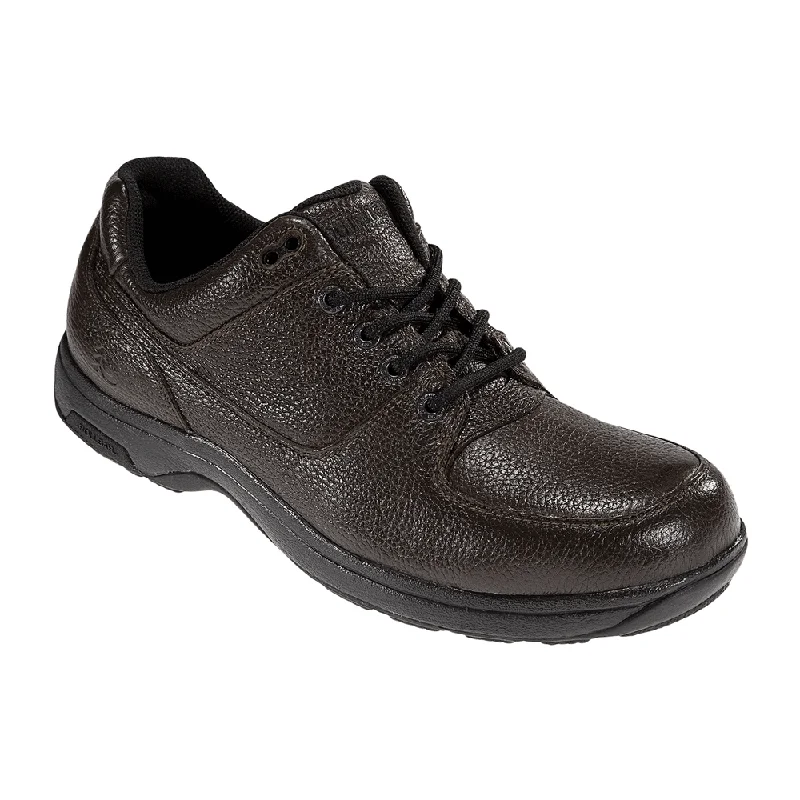 Comfortable Snow Boots For Sale Dunham Winslow 8009