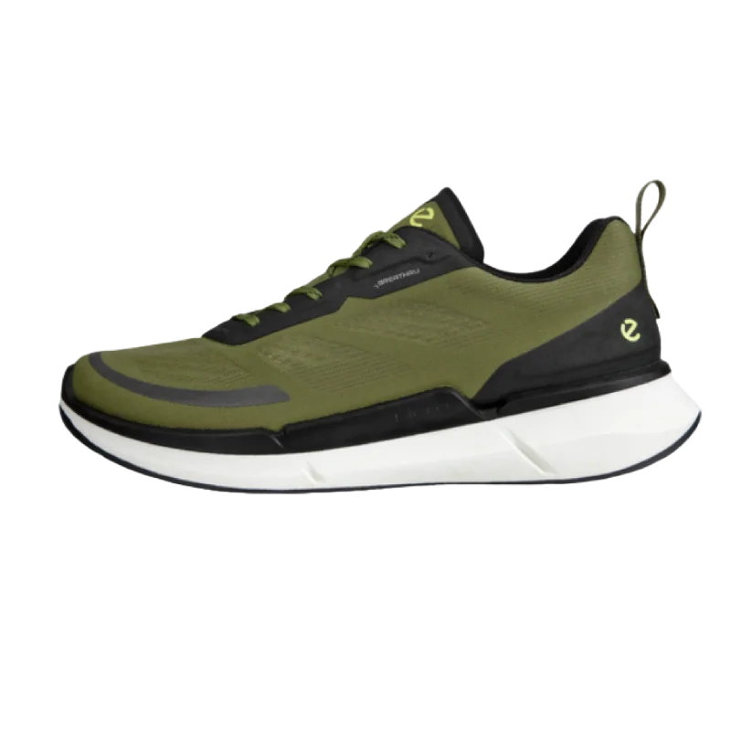Best Running Sneakers Men's BIOM 2.2 Sneaker