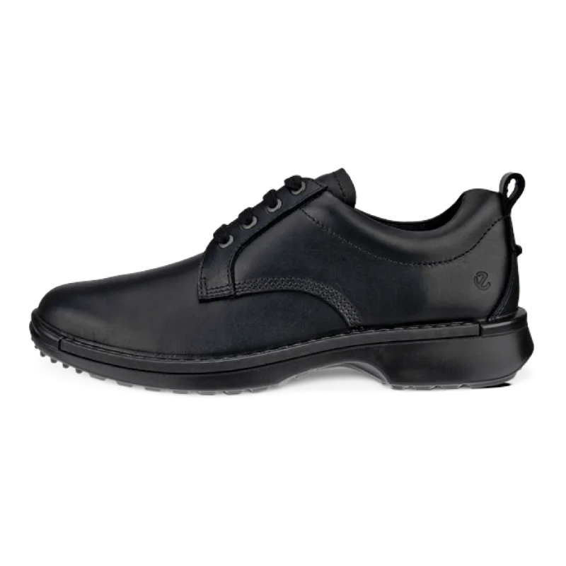 Comfortable Running Shoes For Sale Fusion Derby Shoe