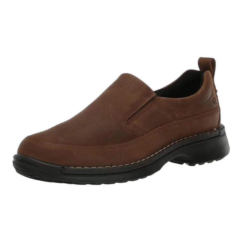 Best Dress Shoes Fusion Slip-On