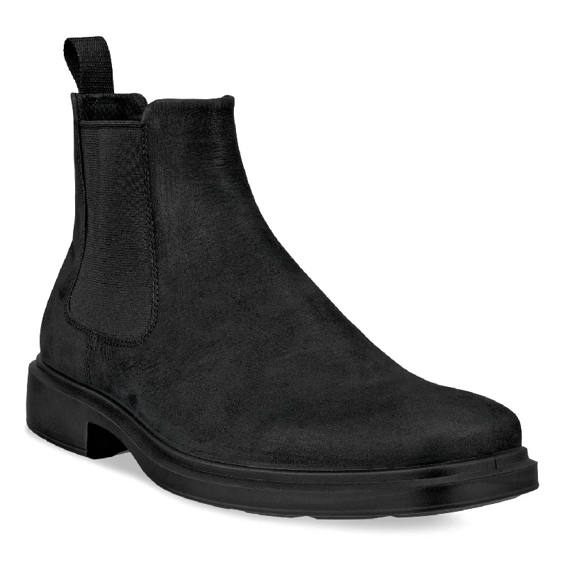 Trendy Hiking Sandals Sale Helsinki 2 Chelsea Boot
