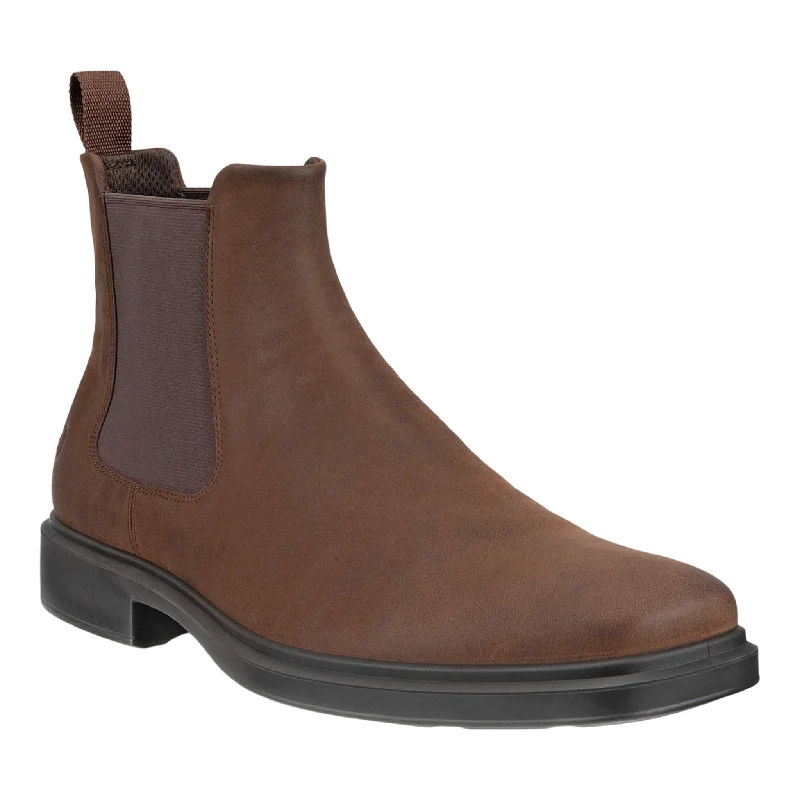 Comfortable Snow Boots Online Helsinki 2 Chelsea Boot
