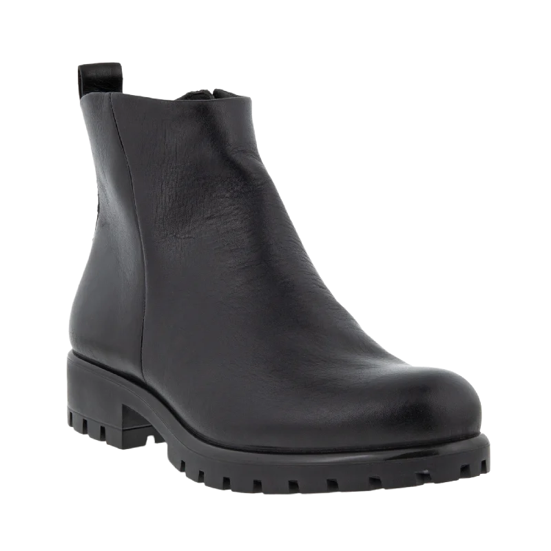 Best Hiking Shoes For Winter Sale Modtray Ankle Boot