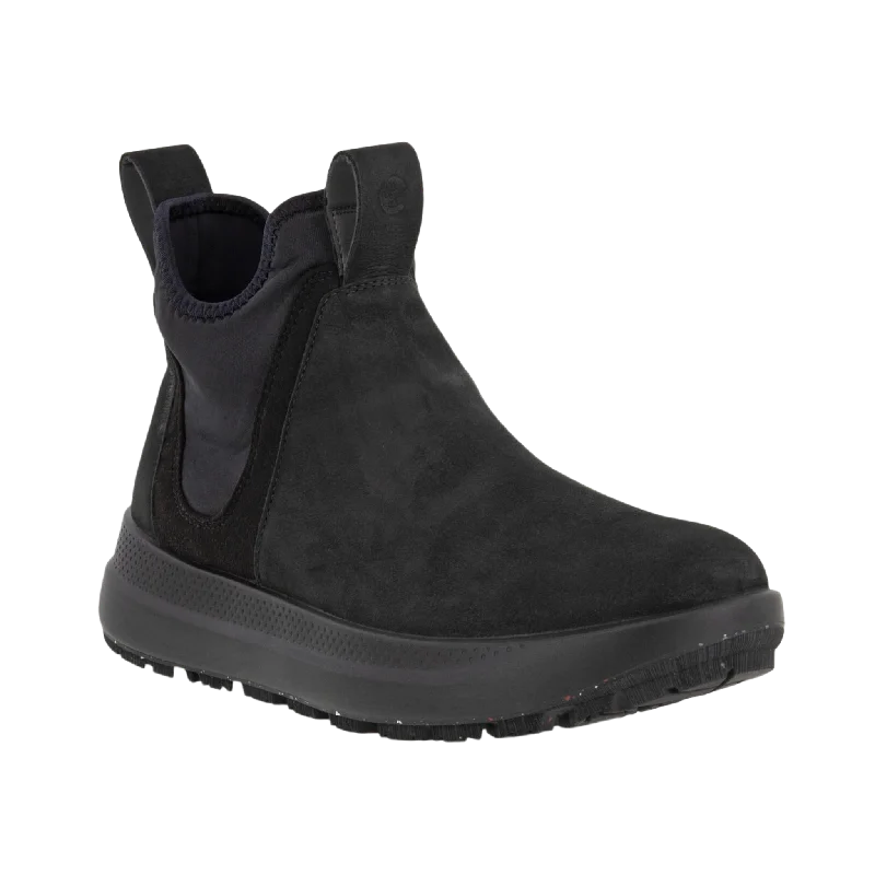 Stylish Hiking Sandals Online Sale Solice Shoe