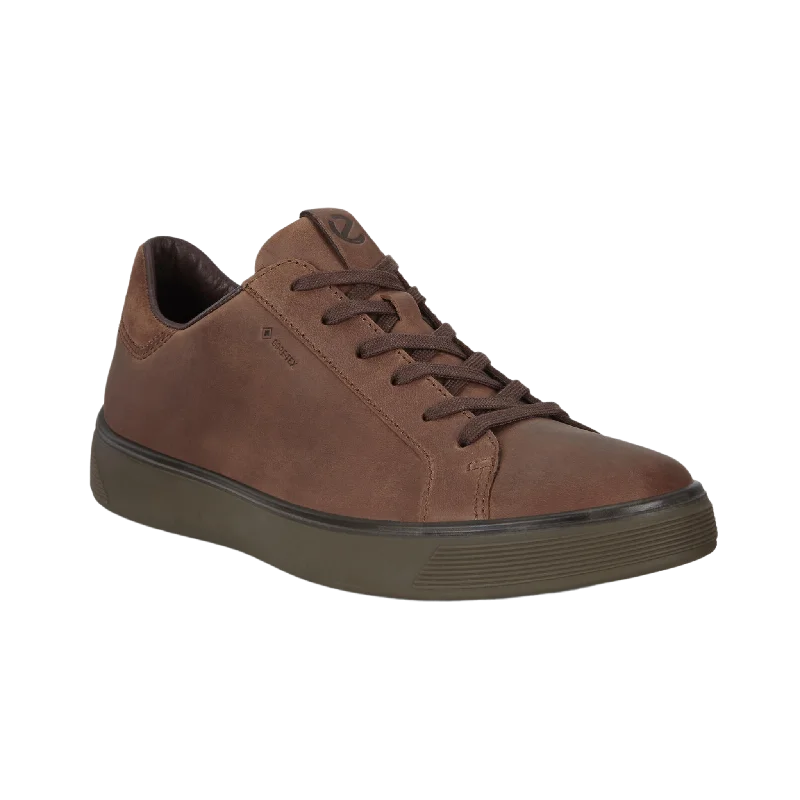 Comfortable Snow Boots Online Sale Street Tray GTX Sneaker