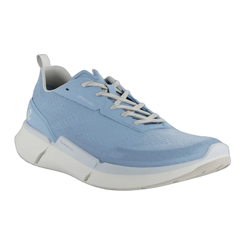 Casual Sports Footwear Women's BIOM 2.2 Sneaker