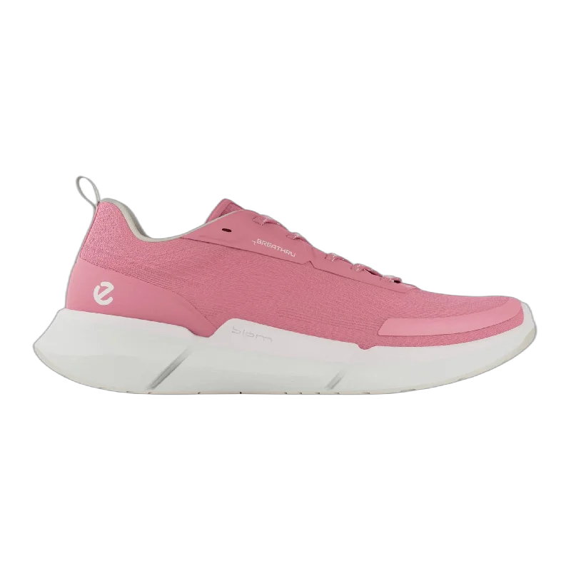Luxury Hiking Shoes Women's BIOM 2.2 Sneaker