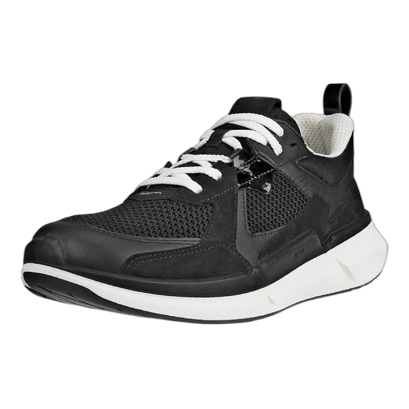 Trendy Sports Sneakers Women's BIOM 2.2 Sneaker