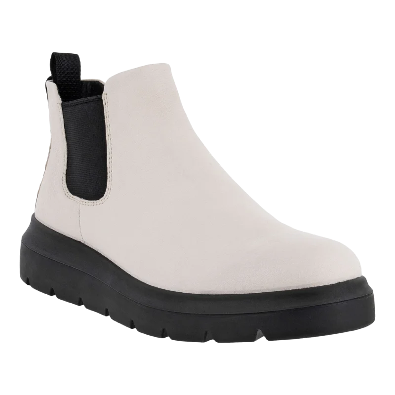 Comfortable Snow Boots Online Sale Nouvelle Chelsea Boot