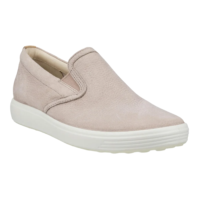 Stylish Running Footwear Women's Soft 7 Slip On