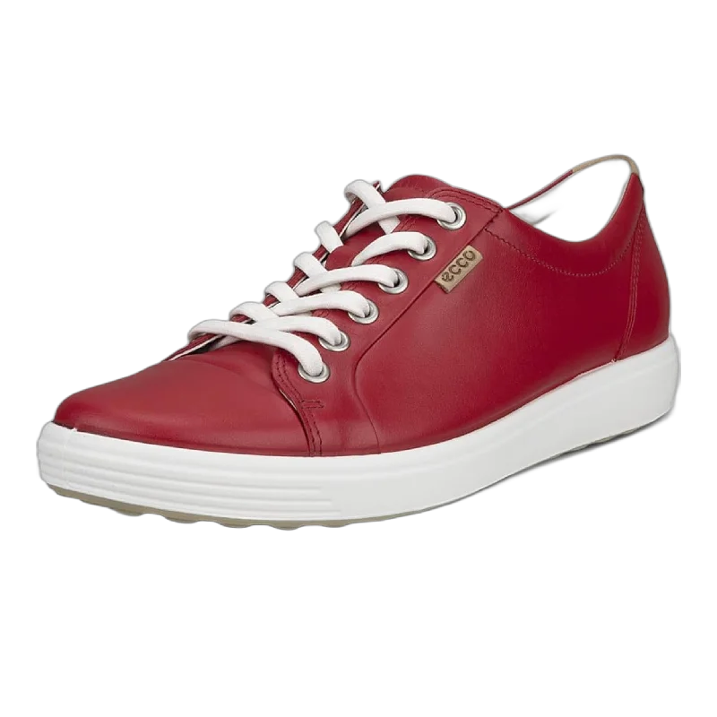 Cozy Indoor Slippers Women's Soft 7 Sneaker