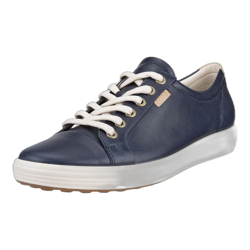 Formal Sports Shoes Women's Soft 7 Sneaker