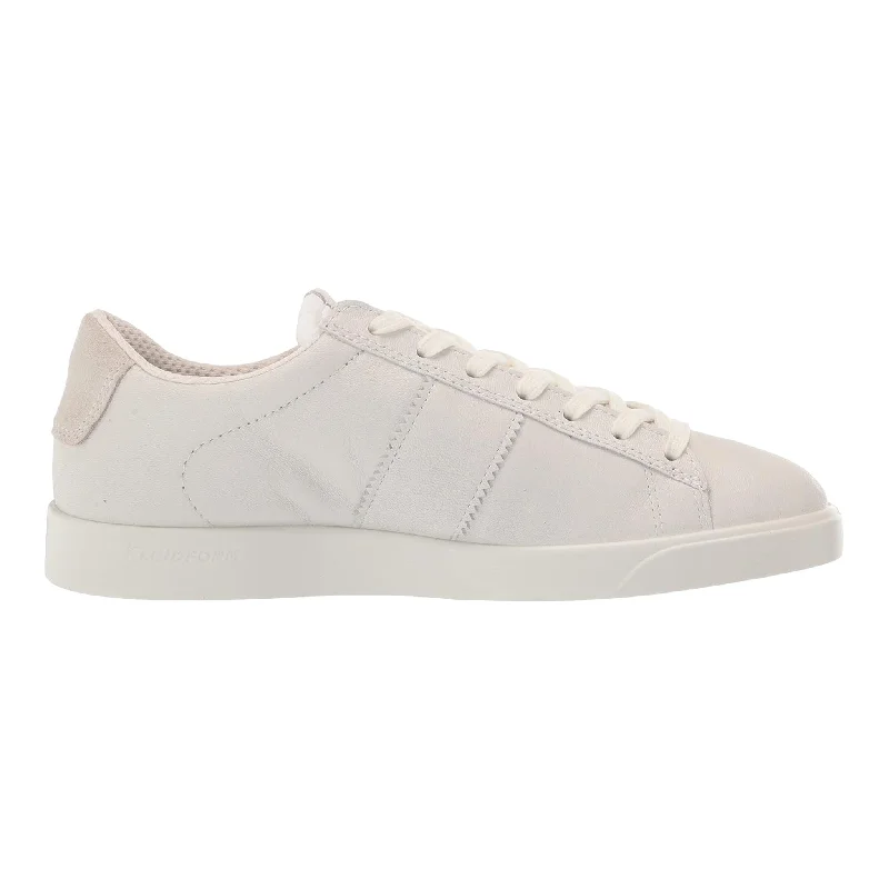 Comfortable Sports Sandals For Sale Street Lite Retro