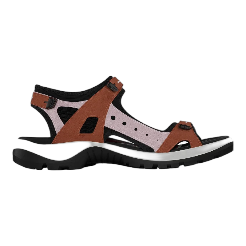 Comfortable Snow Boots For Sale Women's Yucatan Sandal