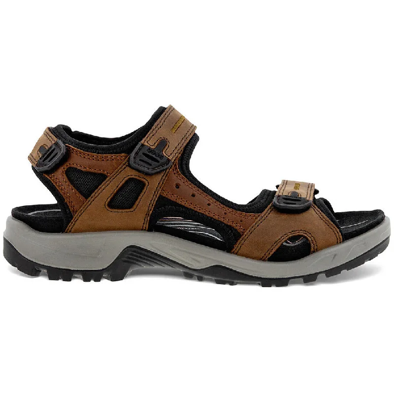 Comfortable Snow Sneakers Yucatan