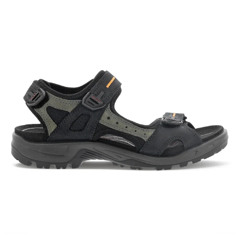 Affordable Hiking Shoes Yucatan Sandals