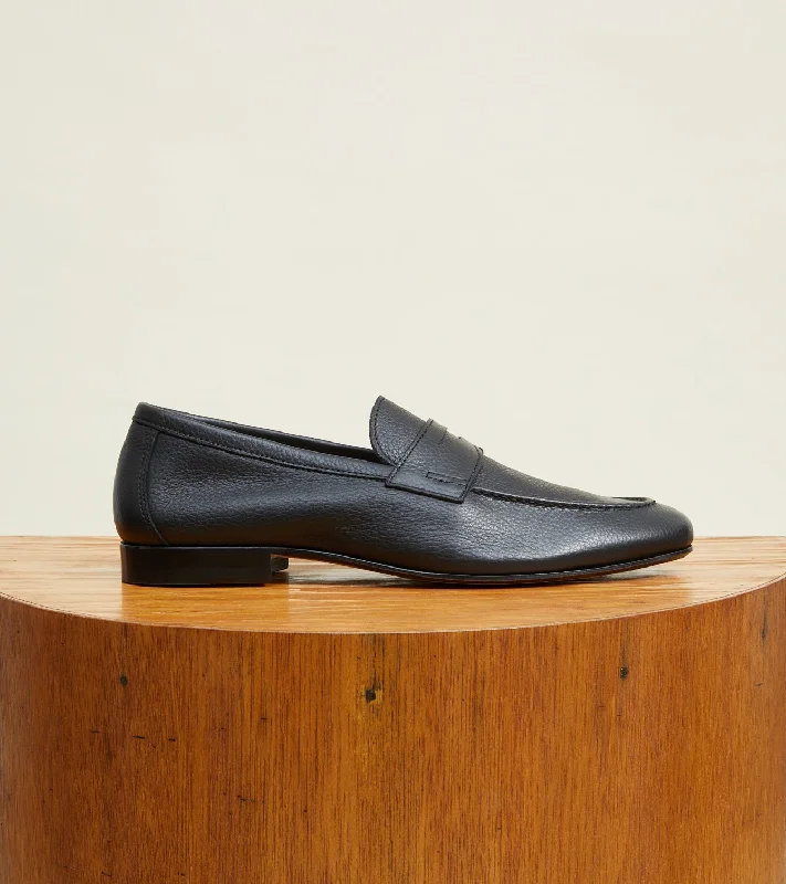 Comfortable Dress Shoes Edward