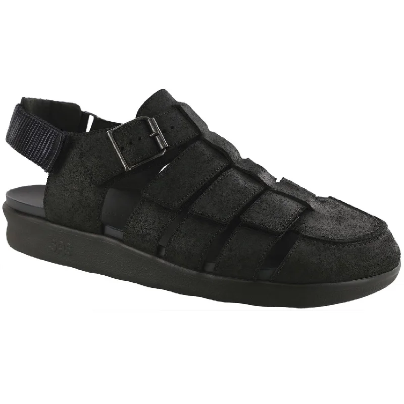 Outdoor Shoes Collection Endeavor - Iron